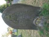 image of grave number 786319
